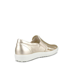 ECCO CHAUSSURES FEMME