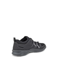 ECCO CHAUSSURE HOMME
