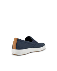 ECCO CHAUSSURE HOMME