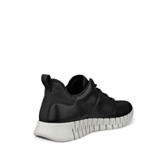 ECCO CHAUSSURES HOMME
