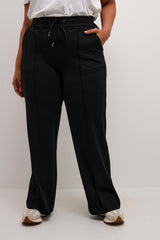 Kaffe Curve Pantalon Femme