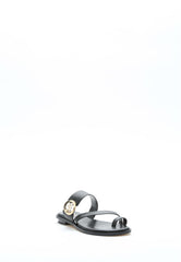 MICHAEL KORS SANDALES FEMME