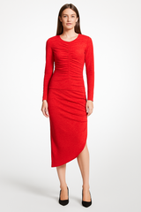MICHAEL KORS CHANDAIL FEMME