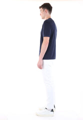 MICHAEL KORS T-SHIRT HOMME