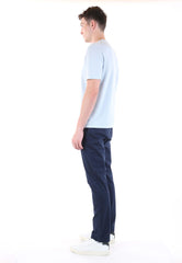 MICHAEL KORS T-SHIRT HOMME