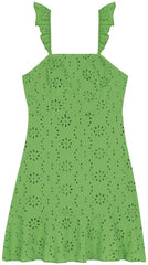 LEZ A LEZ ROBE FEMME