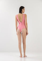 LEZ A LEZ MAILLOT DE BAIN FEMME