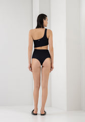 LEZ A LEZ MAILLOT DE BAIN