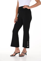 FRANK LYMAN PANTALON FEMME