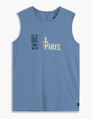 BLACK BULL Camisole Homme