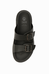 COUGAR SANDAL FEMME