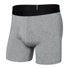 SAXX BOXER HOMMES