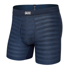 SAXX BOXER HOMMES