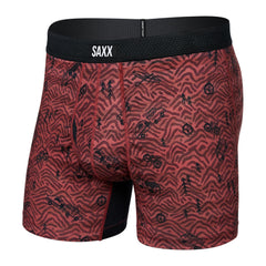 SAXX BOXER HOMMES