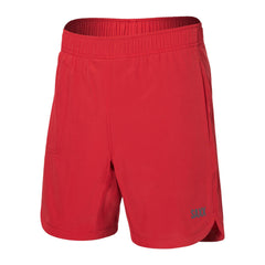 SAXX SHORT HOMMES