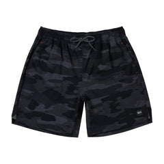 SAXX SHORT HOMMES