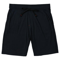 SAXX SHORT HOMMES