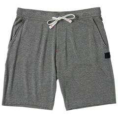 SAXX SHORT HOMMES