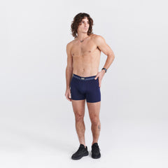 SAXX BOXER HOMMES