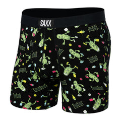 SAXX BOXER HOMMES
