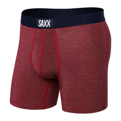SAXX BOXER HOMMES