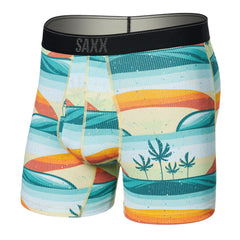 SAXX BOXER HOMMES