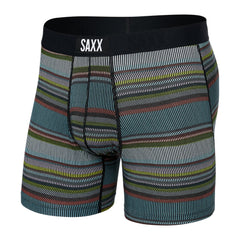 SAXX BOXER HOMMES