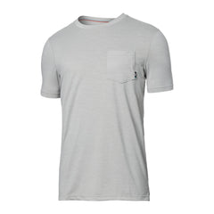 SAXX T-SHIRT HOMMES
