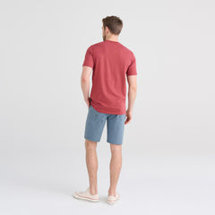SAXX SHORT HOMMES