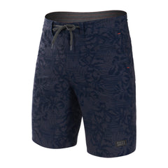 SAXX SHORT HOMMES