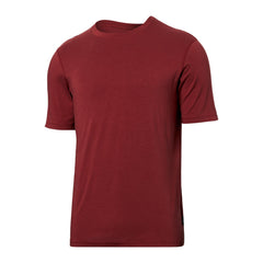 SAXX T-SHIRT HOMMES
