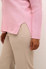 Kaffe Curve Tricot Femme
