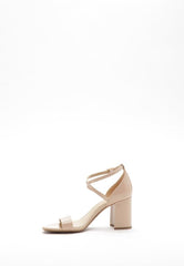 MICHAEL KORS SANDALES A TALON FEMME