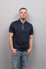 MICHAEL KORS POLO HOMME