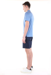 MICHAEL KORS POLO HOMME