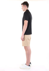 MICHAEL KORS POLO HOMME