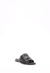 MICHAEL KORS SANDALES FEMME