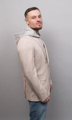 HORST VESTON HOMME