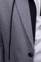 HORST VESTON HOMME