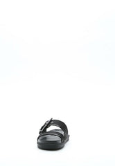 MICHAEL KORS SLIDES FEMME