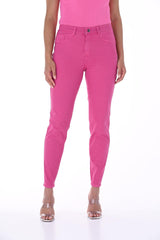 FRANK LYMAN PANTALON FEMME