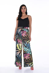 FRANK LYMAN PANTALON FEMME