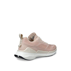 ECCO CHAUSSURES FEMME