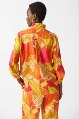 Joseph Ribkoff Chemise Femme