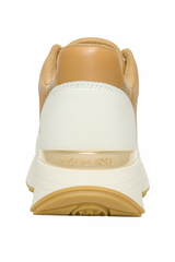 MICHAEL KORS CHAUSSURE FEMME