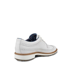 ECCO CHAUSSURES HOMME