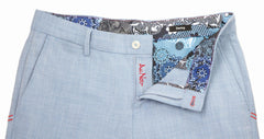 AU NOIR PANTALON HOMME