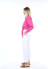 MICAEL KORS CHEMISE FEMMES
