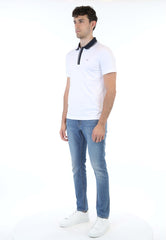 MICHAEL KORS POLO HOMME