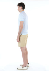 MICHAEL KORS POLO HOMME